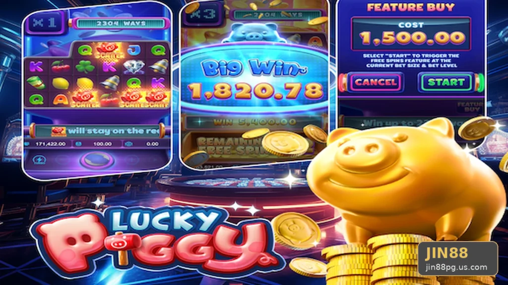 Đánh Giá Trải Nghiệm Điện Thoại Khi Chơi Casino, Slot Và Trò Chơi Bàn Tại JIN88 Trên jin88pg.us.com