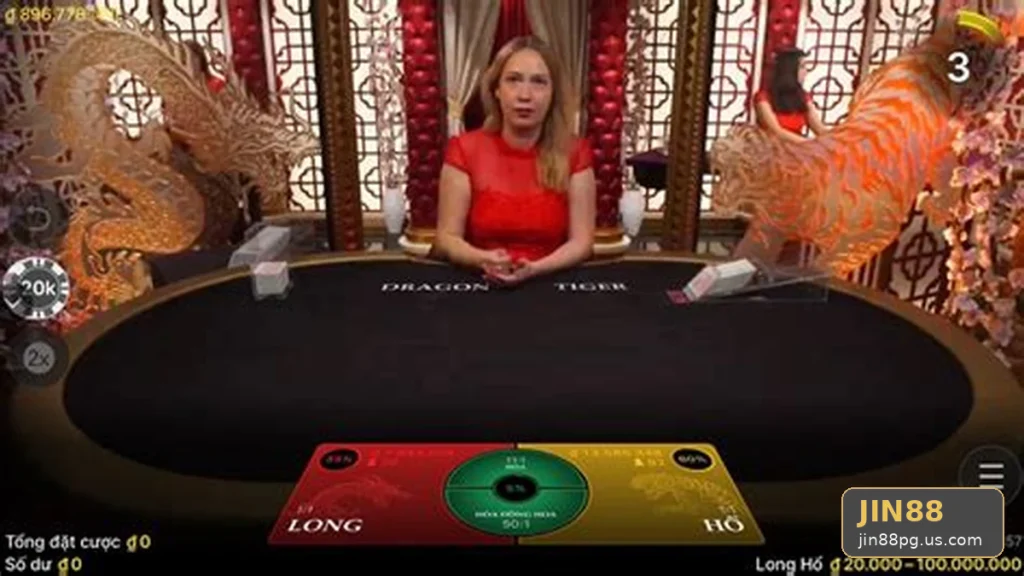 Casino JIN88 Tại jin88pg.us.com: Lập Kế Hoạch Thời Gian, Ngân Sách Và Lịch Sử Sử Dụng Theo Dữ Liệu Cập Nhật Cho Slot Cùng Trò Chơi Bàn