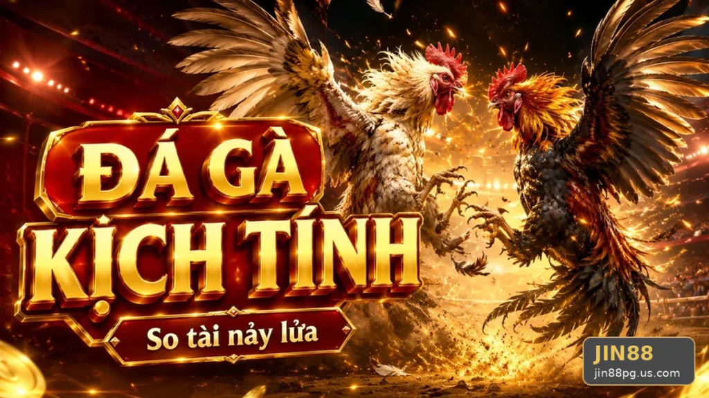 Đá Gà Trực Tuyến JIN88 Tại jin88pg.us.com: Lập Kế Hoạch Thời Gian, Ngân Sách Và Lịch Sử Sử Dụng Theo Dữ Liệu Quản Lý Phiên Chơi