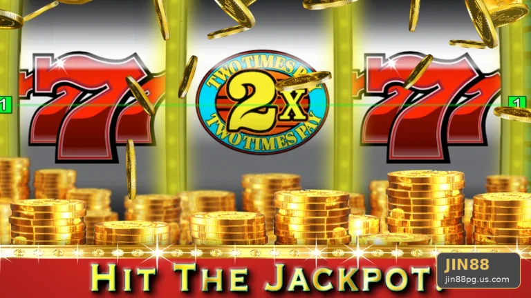 Game Bài JIN88 Tại jin88pg.us.com: Phân Tích Dữ Kiện, Rủi Ro Và Giới Hạn Ngân Sách Khi Tìm Hiểu Casino, Slot, Trò Chơi Bàn