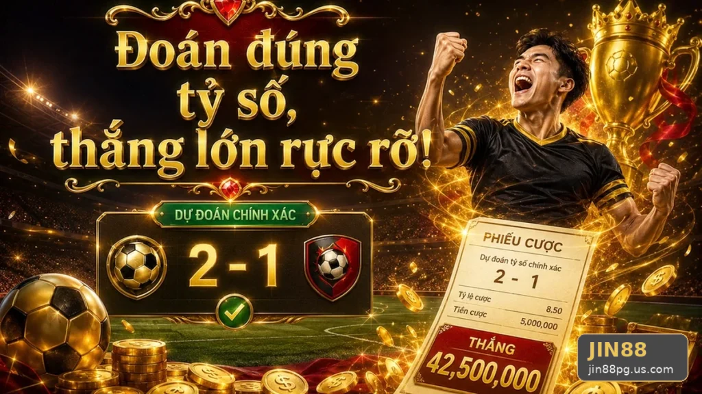 Đánh Giá Trải Nghiệm Điện Thoại Khi Phân Tích Thể Thao Và Tỷ Số Trận Đấu JIN88 Theo Dữ Liệu Cập Nhật Tại jin88pg.us.com