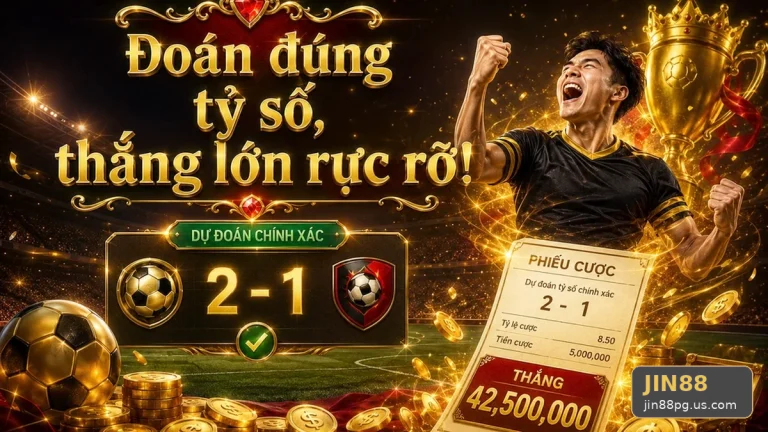 Đánh Giá Trải Nghiệm Điện Thoại Khi Phân Tích Thể Thao Và Tỷ Số Trận Đấu JIN88 Theo Dữ Liệu Cập Nhật Tại jin88pg.us.com
