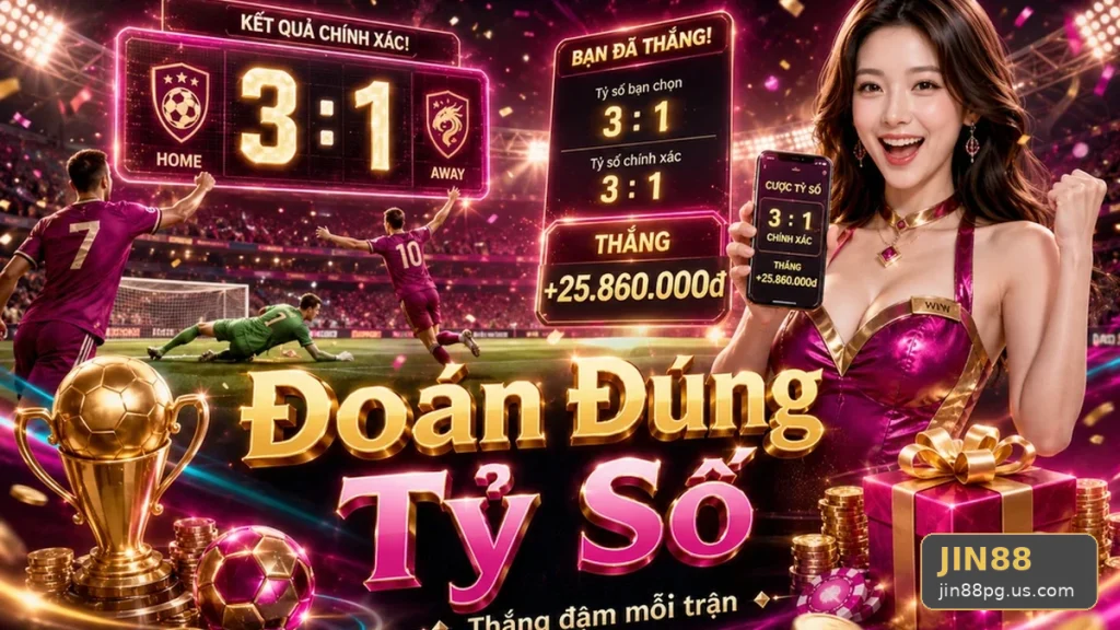 Thể Thao JIN88 Tại jin88pg.us.com: Lập Kế Hoạch Thời Gian, Ngân Sách Và Lịch Sử Sử Dụng Qua Dữ Liệu Phân Tích Tỷ Số Trận Đấu