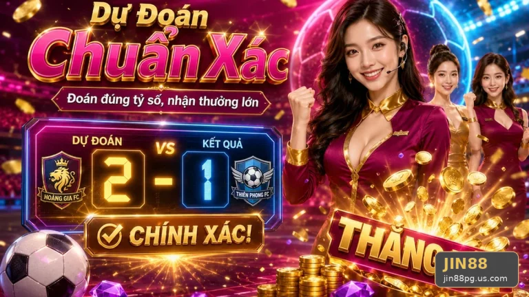 Tổng Hợp Câu Hỏi Thực Tế Về Thể Thao JIN88: Phân Tích Dữ Liệu Trận Đấu Và Tỷ Số Tại jin88pg.us.com