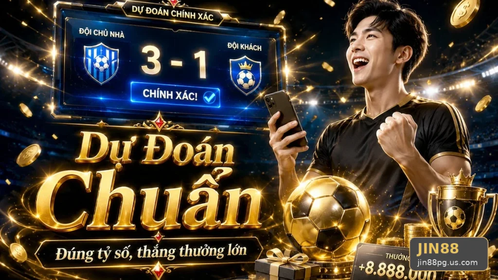 Giải Thích Khái Niệm Và Thuật Ngữ Cốt Lõi Của Thể Thao JIN88 Khi Phân Tích Tỷ Số Trận Đấu Theo Dữ Liệu Cập Nhật Tại jin88pg.us.com