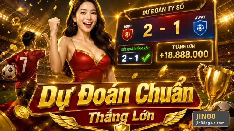 Thể Thao JIN88 Tại jin88pg.us.com: Xây Dựng Danh Sách Kiểm Tra Bảo Mật Trước Khi Phân Tích Thể Thao Và Tỷ Số Trận Đấu